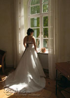 Gallery Item 26
