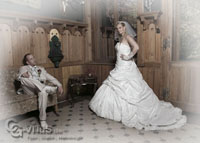 Gallery Item 41