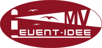 EVENT-IDEE MV