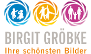 Birgit Gröbke - Ihre schönsten Bilder