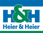 Heier & Heier Sanitz
