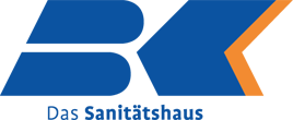 BK Sanitätshaus Tessin