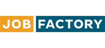 jobfactory