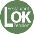 LOK Tessin